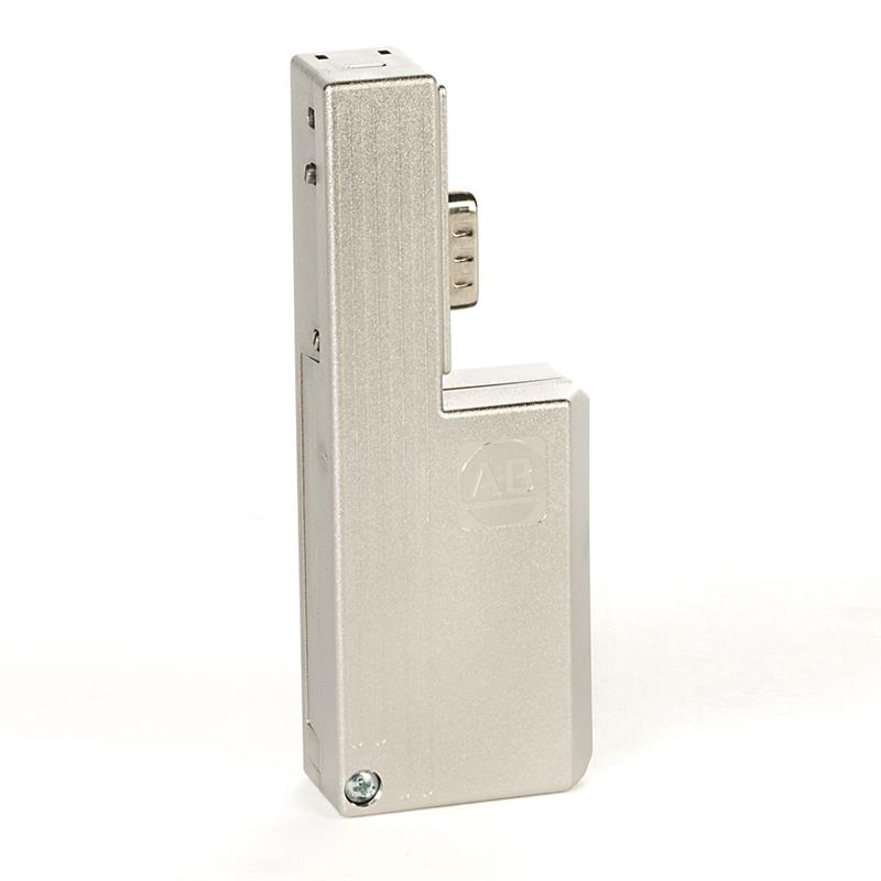 Allen Bradley 2090-K7CK-KENDAT Kinetix 7000 EnDat Converter Module Turkiye
