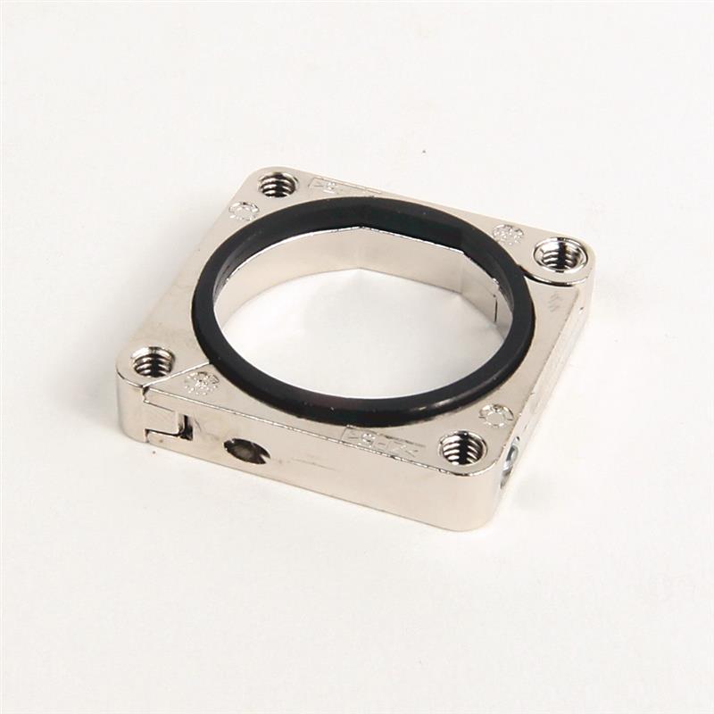 Allen Bradley 2090-KPB47-06CF Adaptor Turkiye