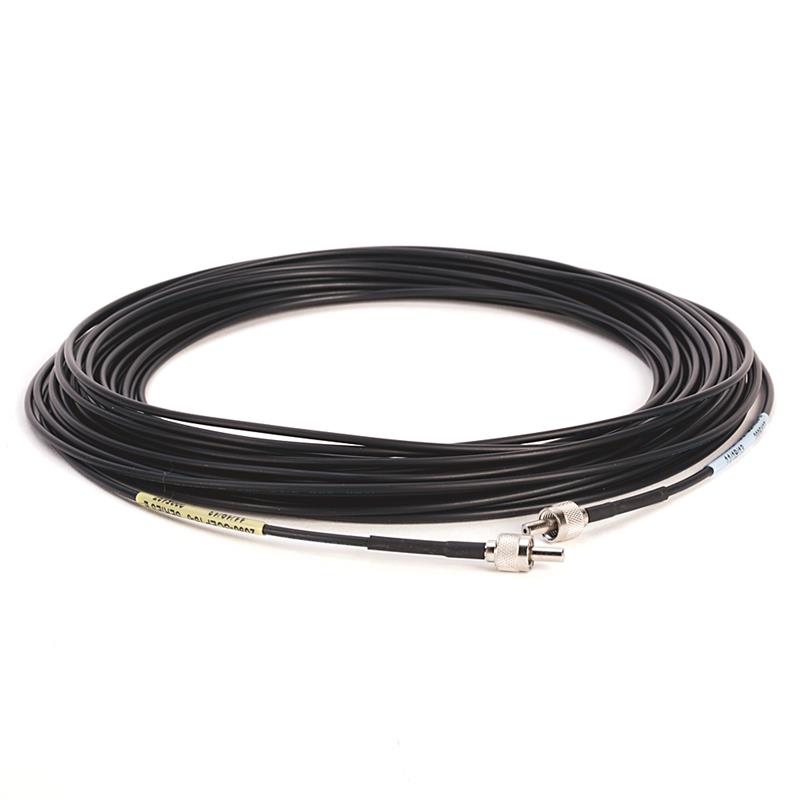 Allen Bradley 2090-SCEP15-0 Kinetix 15-15m Fiber Optic Cable Turkiye