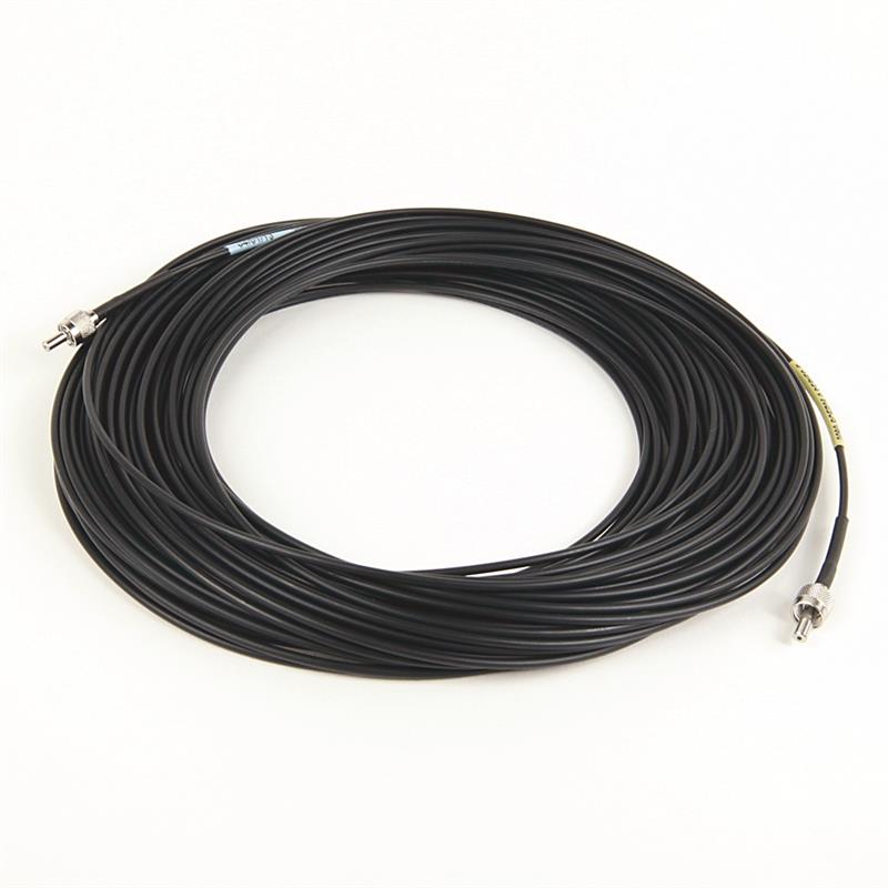 Allen Bradley 2090-SCEP25-0 Kinetix 25-25m Fiber Optic Cable Turkiye