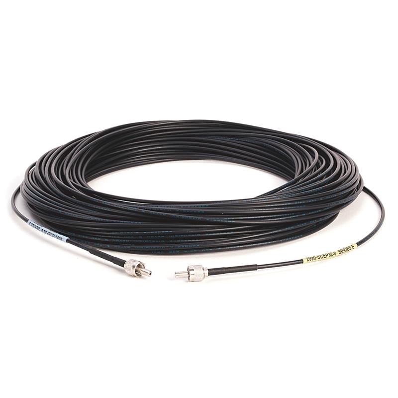 Allen Bradley 2090-SCEP32-0 Kinetix 32-32m Fiber Optic Cable Turkiye