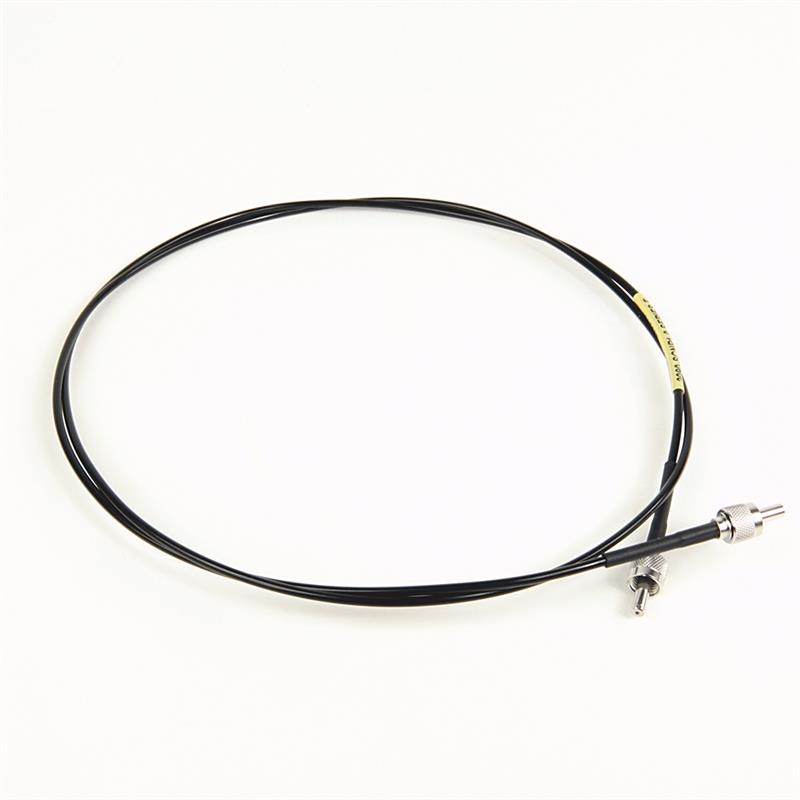 Allen Bradley 2090-SCNP1-0 Kinetix 1-1m Fiber Optic Cable Turkiye