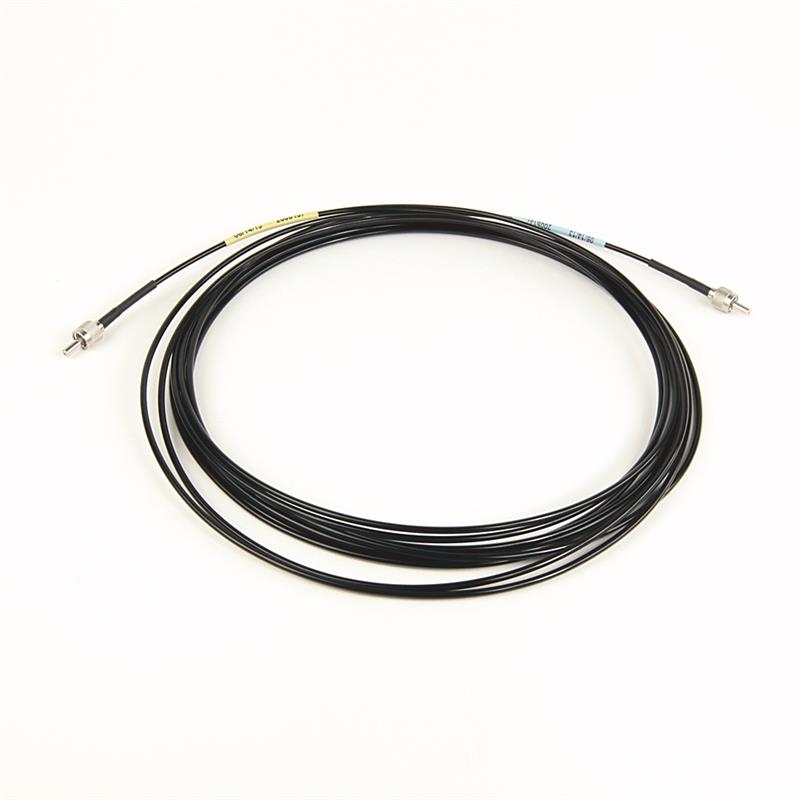 Allen Bradley 2090-SCNP5-0 Kinetix 5-5m Fiber Optic Cable Turkiye