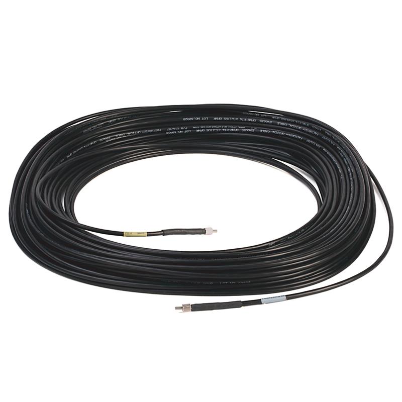 Allen Bradley 2090-SCVG50-0 Kinetix 50-50m Fiber Optic Cable Turkiye