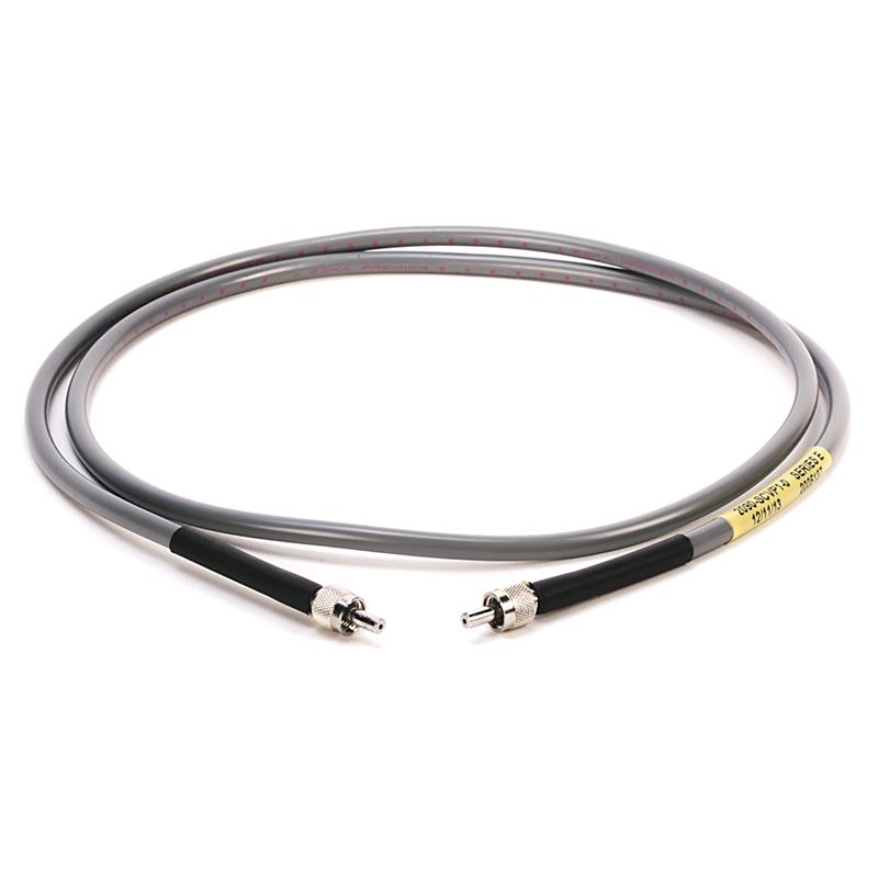 Allen Bradley 2090-SCVP1-0 Kinetix 1-1m Fiber Optic Cable Turkiye