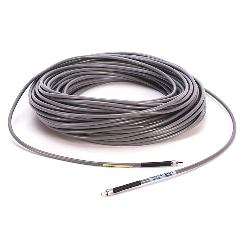 Allen Bradley 2090-SCVP32-0 Kinetix 32-32m Fiber Optic Cable Turkiye
