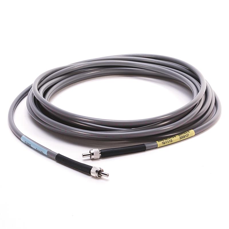 Allen Bradley 2090-SCVP5-0 Kinetix 5-5m Fiber Optic Cable Turkiye