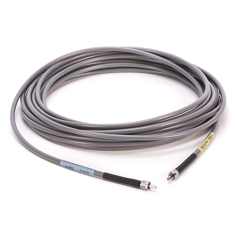 Allen Bradley 2090-SCVP8-0 Kinetix 8-8m Fiber Optic Cable Turkiye