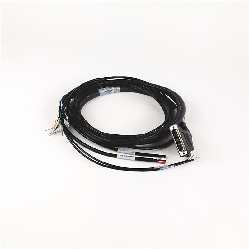Allen Bradley 2090-U3CC-D4403 Ultra 3000 3m Interface Cable Turkiye
