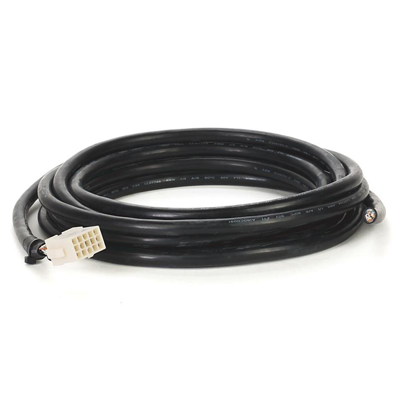 Allen Bradley 2090-XXNFLT-S30 Feedback Cable Turkiye