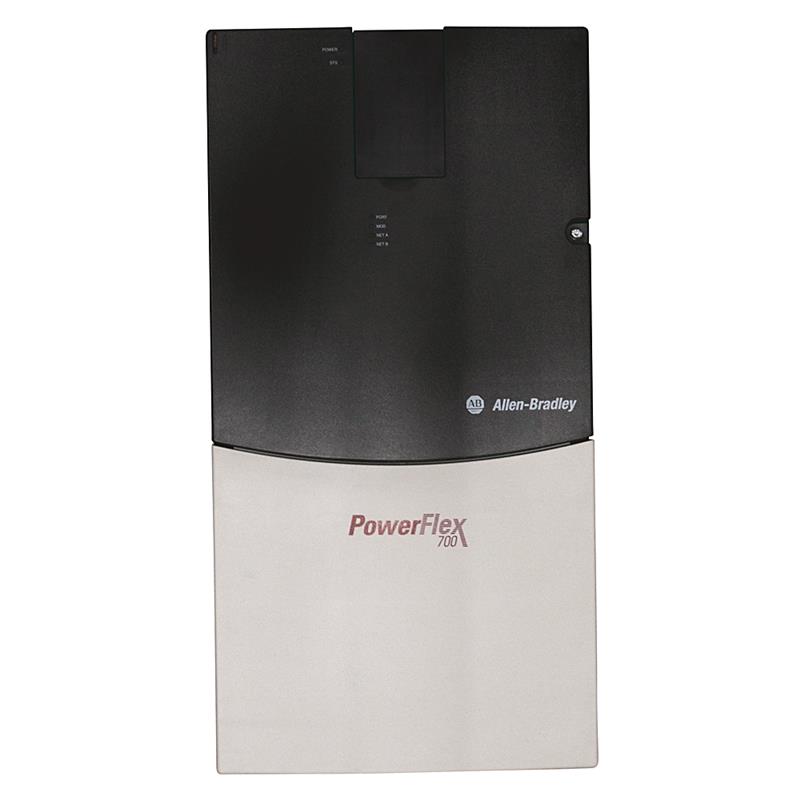 Allen Bradley 20BC140A0AYNANA0 PowerFlex 700 AC Drive 20B Turkiye