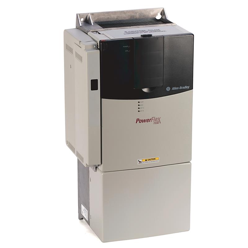 Allen Bradley 20DD820N0ENNBNANE 20D Turkiye