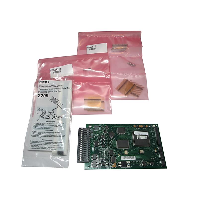 Allen Bradley 20D-MDI-C2 Multi-Device Interface Fdbk Option Turkiye