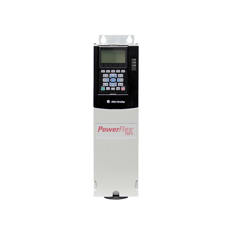 Allen Bradley 20F11RC2P1JA0NNNNN 753 AC Packaged Drive Turkiye