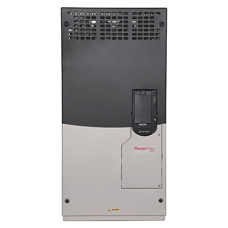 Allen Bradley 20F1AGB360JA0NNNNN 753 AC Packaged Drive Turkiye