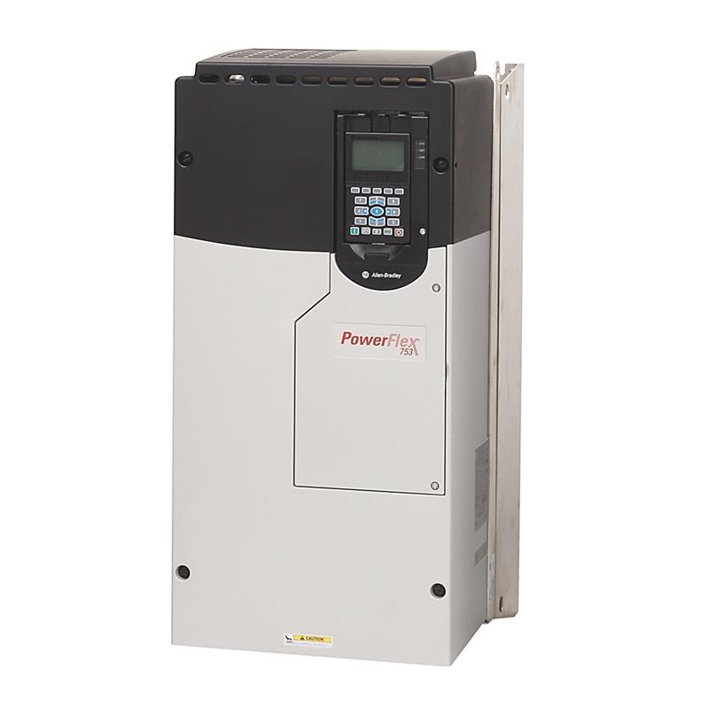 Allen Bradley 20F1ANF015JN0NNNNN 753 AC Drive Turkiye