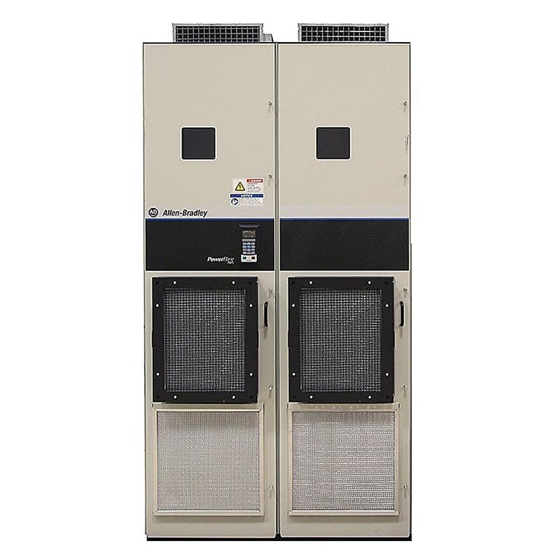 Allen Bradley 20G11JC1K4JN0NNNNN 755 AC Drive Turkiye