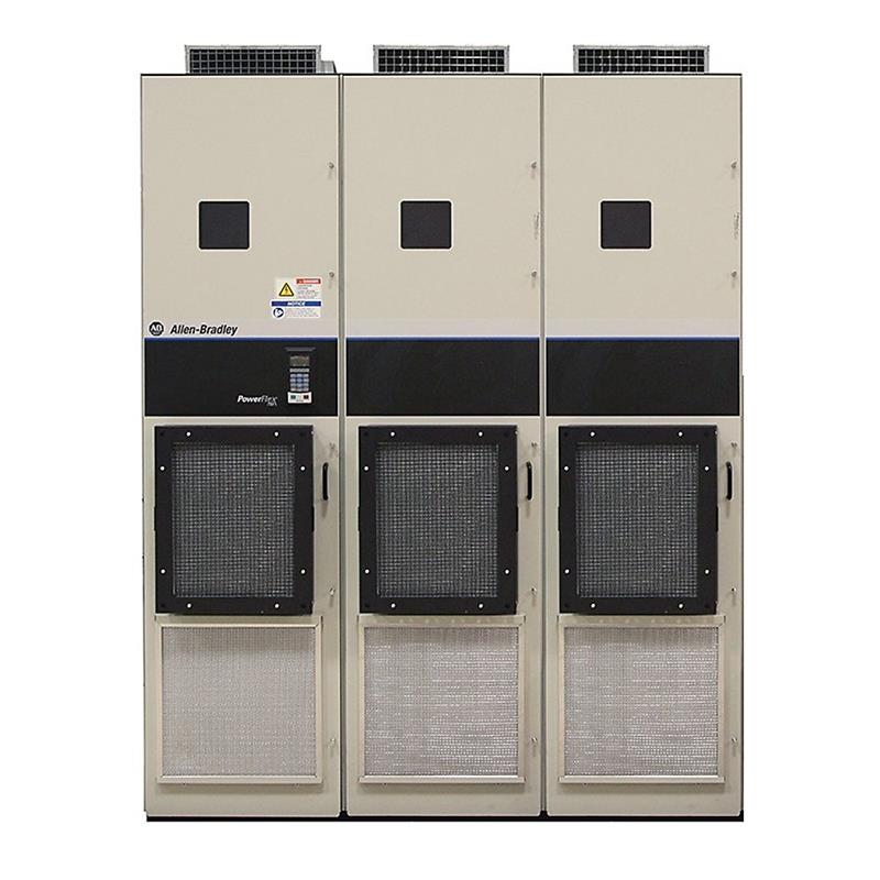 Allen Bradley 20G11JF1K0JN4NNNNN 755 AC Drive Turkiye