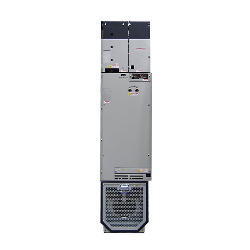 Allen Bradley 20G14TC650JN0NNNNN 755 AC Drive Turkiye
