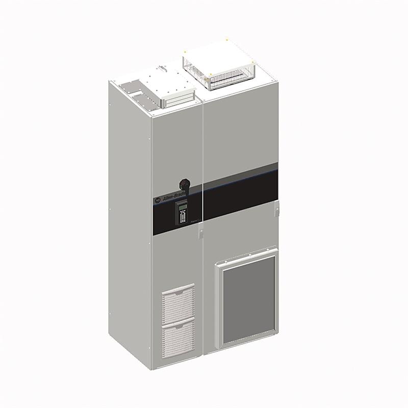 Allen Bradley 20J1F3D545LNDNNNNN 750 Bus Supplies Turkiye