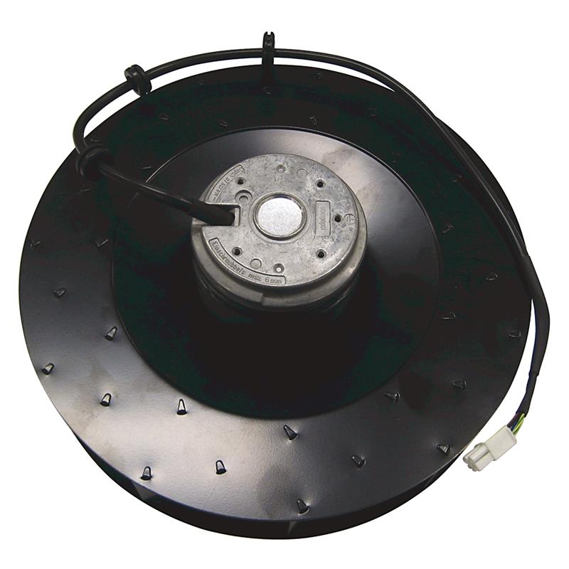 Allen Bradley 20-PP01082 PLASTIC TERMINAL BASE Turkiye