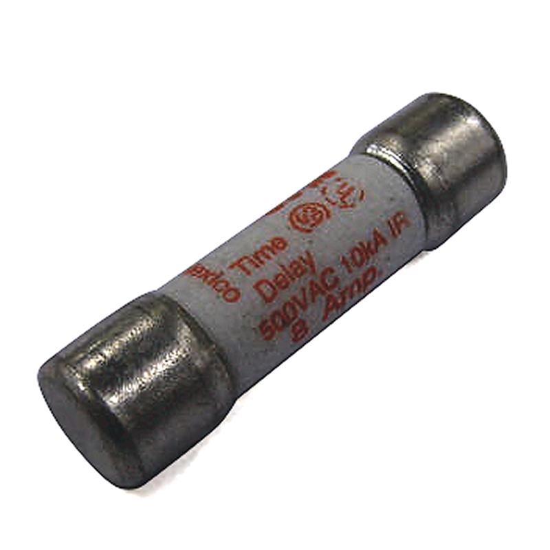 Allen Bradley 20-PP20300 FUSE HOLDER FOR FAN INVERTER PF HIGH PWR Turkiye