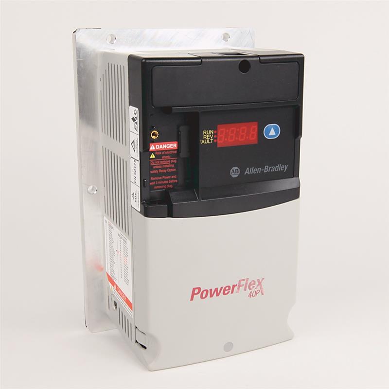 Allen Bradley 22D-D6P0F104 AC Drive Turkiye