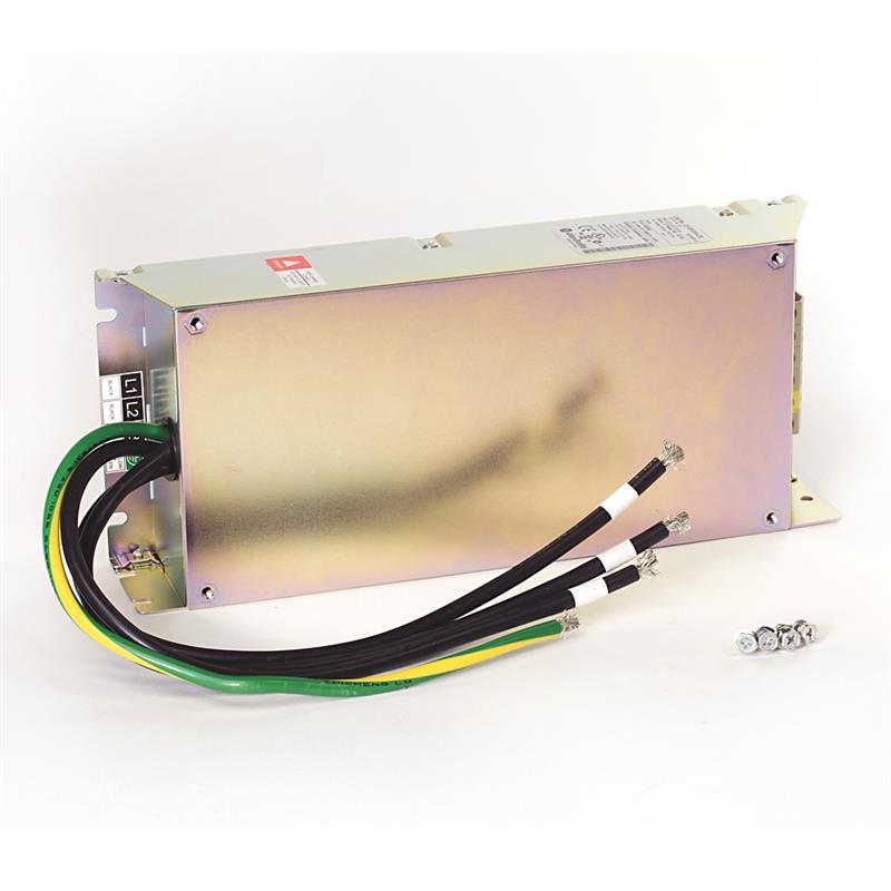 Allen Bradley 22-RF034-CL Filter Kit Turkiye