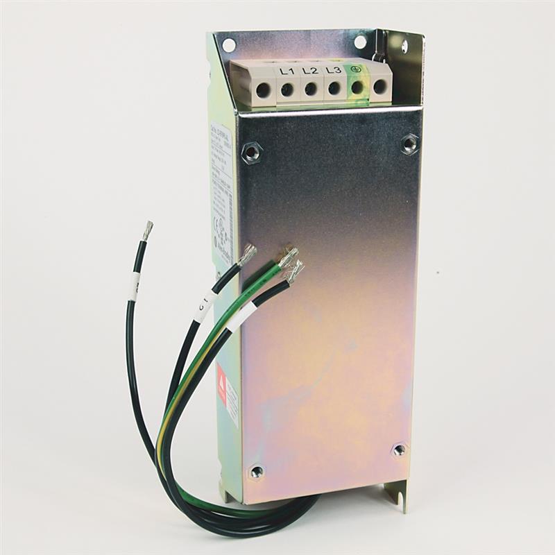 Allen Bradley 22-RF9P5-AL EMC Filter Turkiye