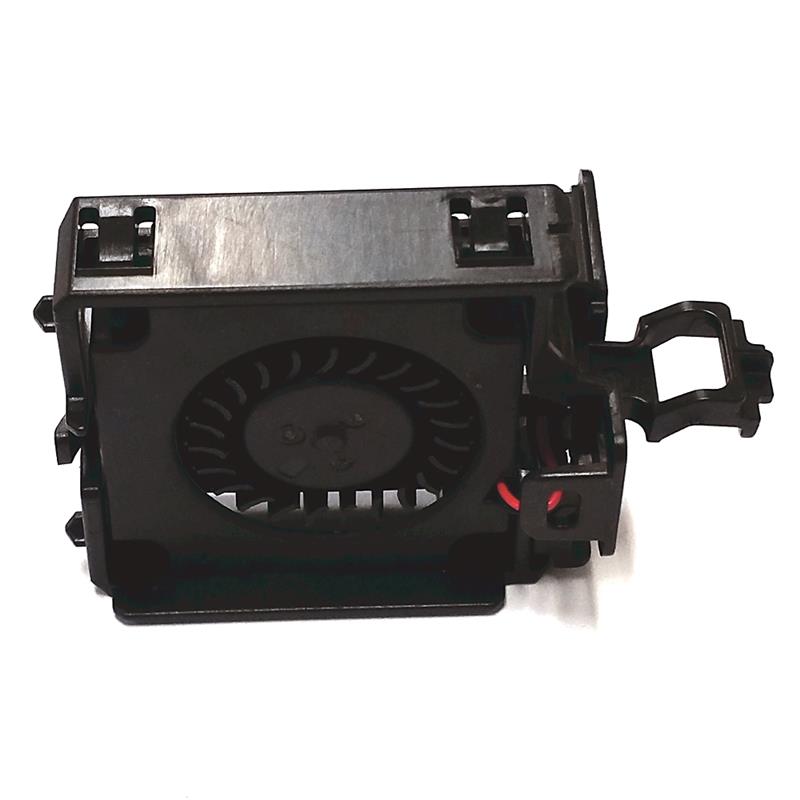 Allen Bradley 25C-FAN2-INT PF527 Control Module Internal Fan Turkiye