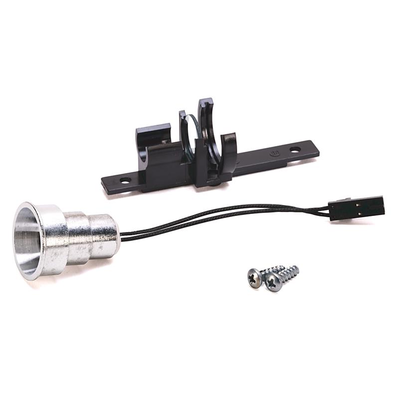 Allen Bradley 2711-NL10 PanelView Accessory Turkiye