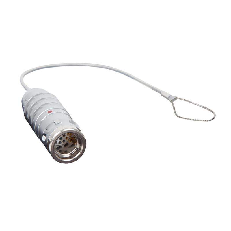 Allen Bradley 2711T-JUMP MobileView Accessory Turkiye
