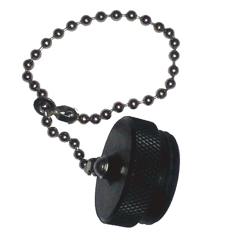 Allen Bradley 280-BRCAP-M25 Enviromental sealing cap used for the ArmorStart Source Brake when option is not used Turkiye