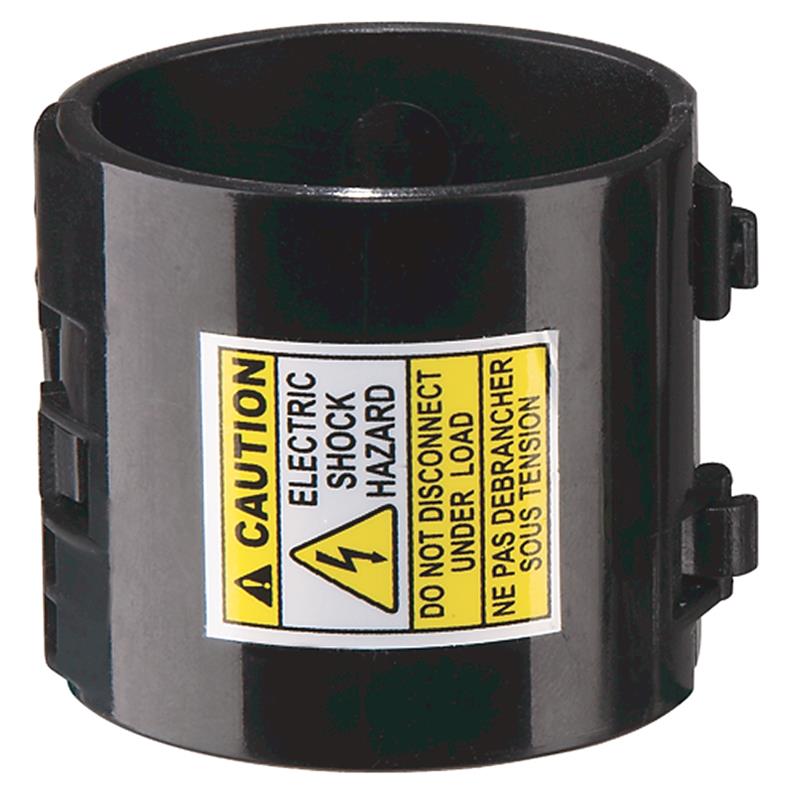 Allen Bradley 280-MTR35-LC ArmorConnect Connection Locking Clip Turkiye
