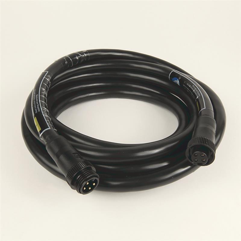 Allen Bradley 280-PWRM24A-M2 ArmorConnect 3-PH Power Media drop cable Turkiye