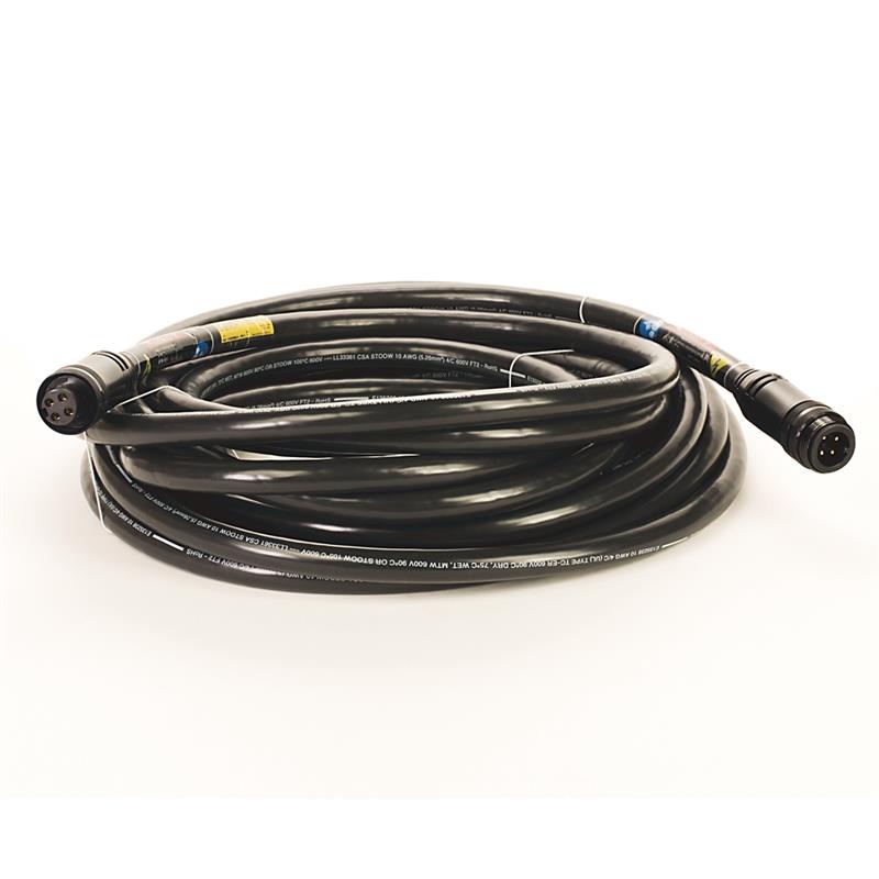 Allen Bradley 280-PWRM35A-M3 ArmorConnect 3-PH Power Media trnk cable Turkiye