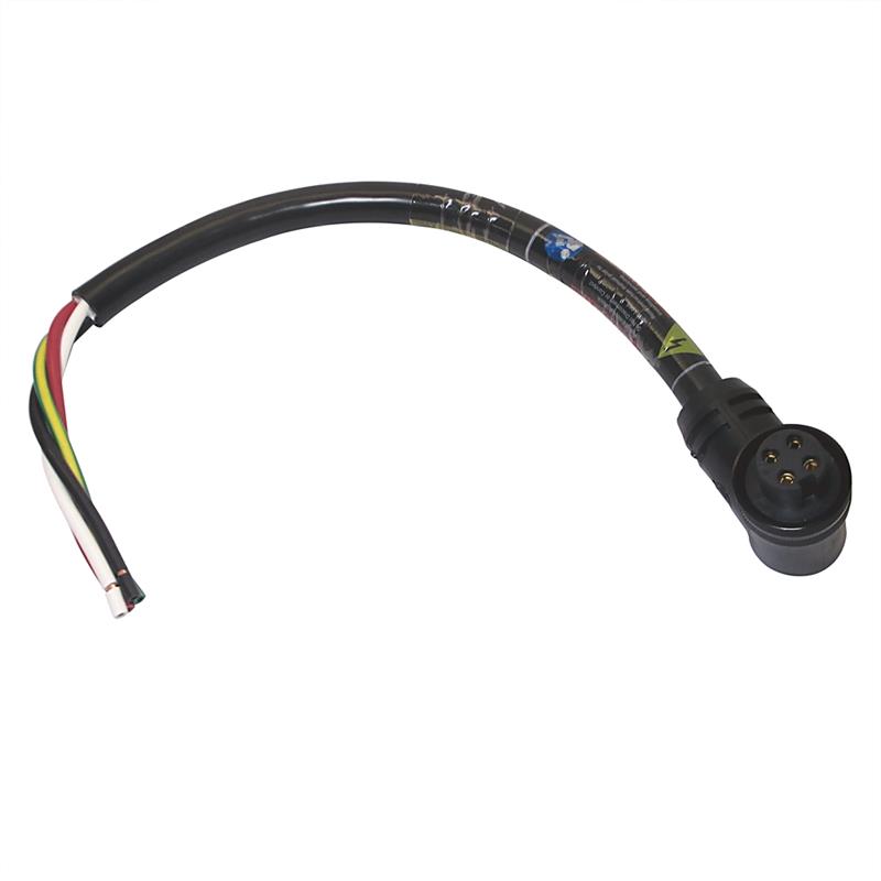 Allen Bradley 280-PWRM35F-M15 ArmorConnect 3-PH Power Media trnk cable Turkiye