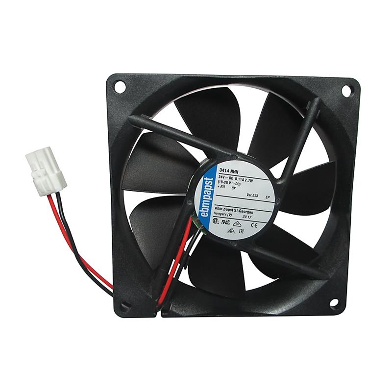 Allen Bradley 284-FAN ArmorStart Spare Parts Turkiye