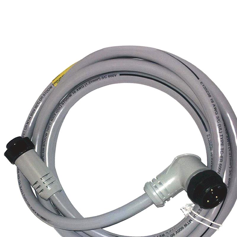 Allen Bradley 285-BRC25-M1D Source Brake Patchcord Cable Turkiye