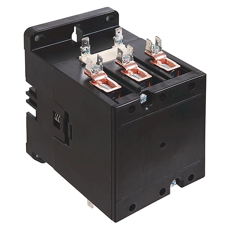 Allen Bradley 400-NX44 Contactor Turkiye