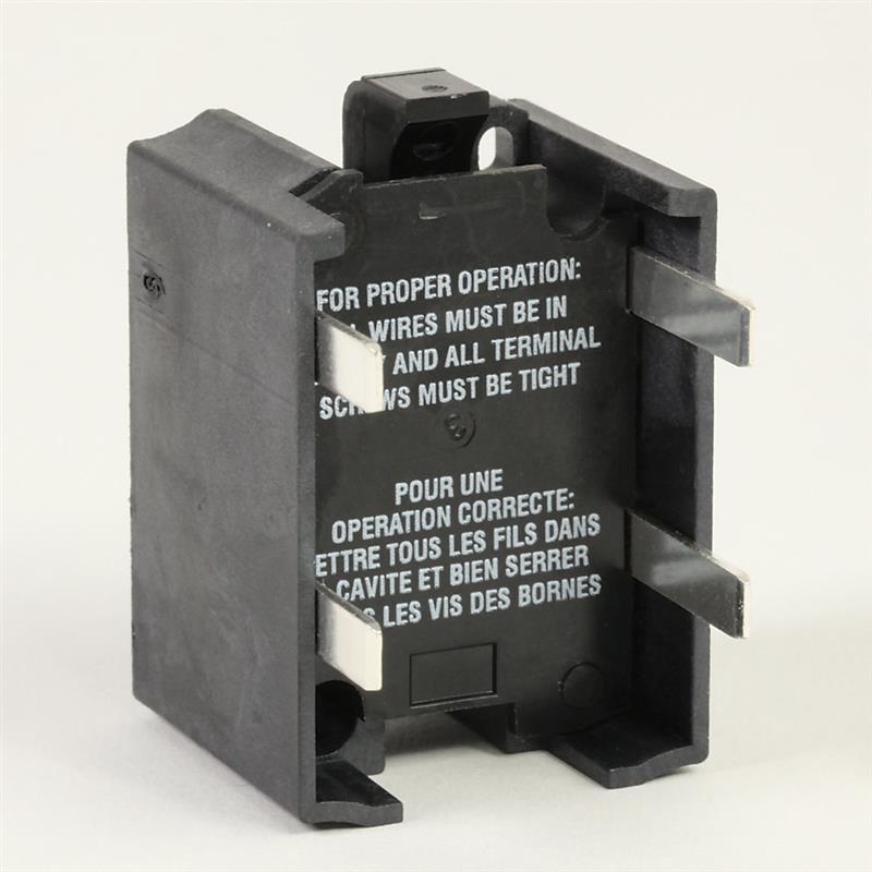 Allen Bradley 40146-007-57 Limit Switch Assembly Turkiye