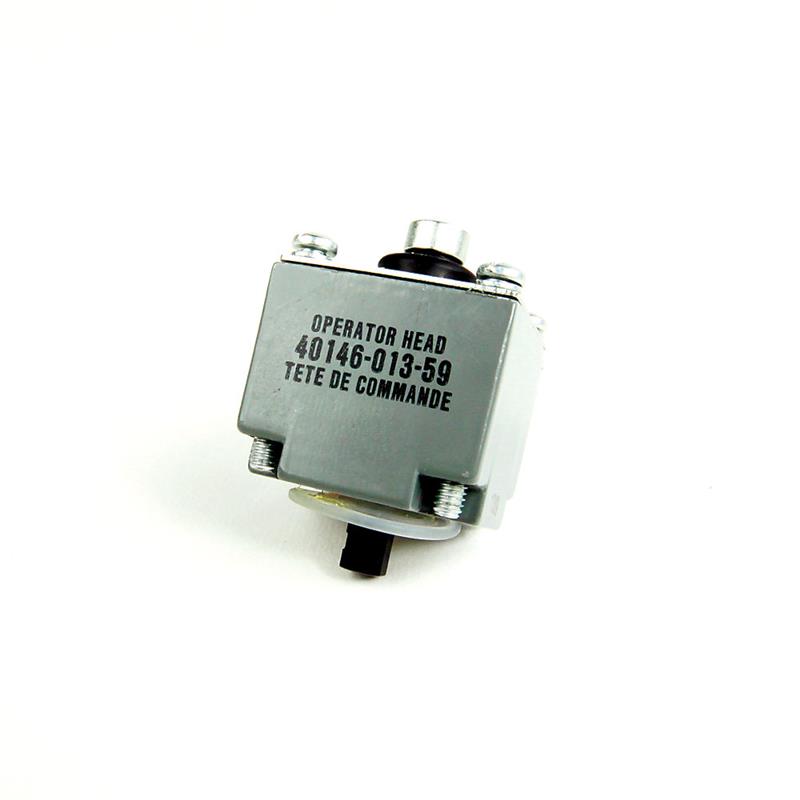 Allen Bradley 40146-013-59 Limit Switch Accessory W4014601359 Turkiye