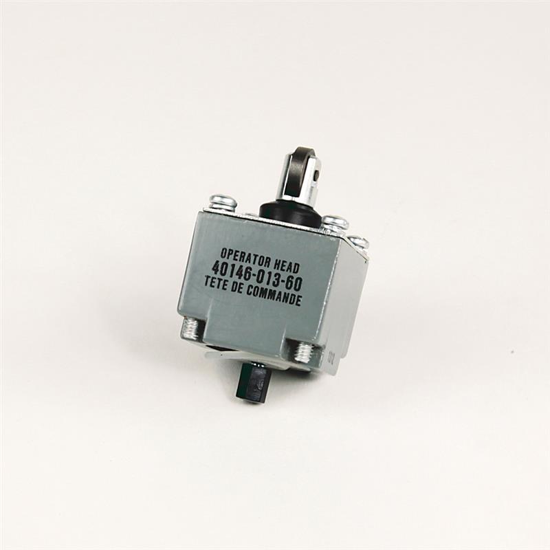 Allen Bradley 40146-013-65 Limit Switch Accessory W4014601365 Turkiye