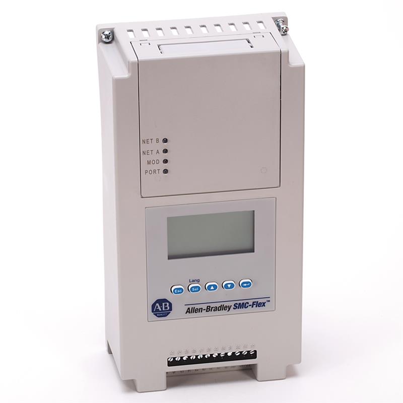 Allen Bradley 41391-454-01-D1AX Turkiye
