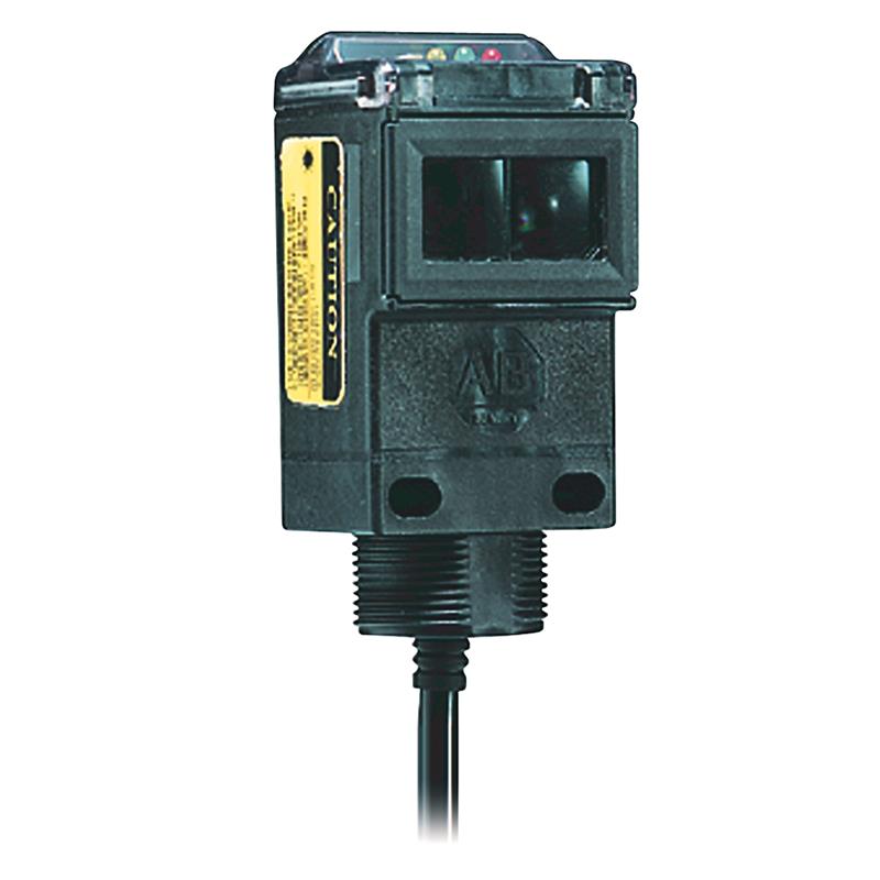 Allen Bradley 42GRC-9203 9000 Series Turkiye