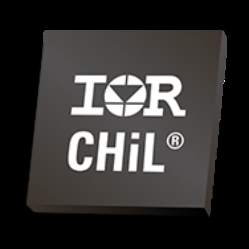 Infineon IR3536A Turkiye