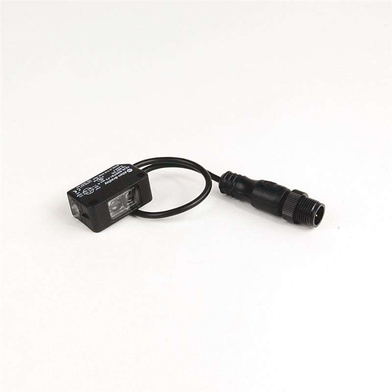 Allen Bradley 42JS-B2MPB1-A2 Photoelectric Sensor Turkiye