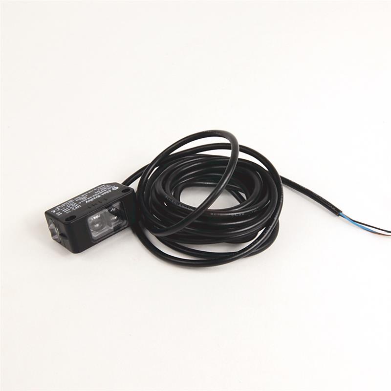 Allen Bradley 42JS-B2MPB2-Y4 Photoelectric Sensor Turkiye