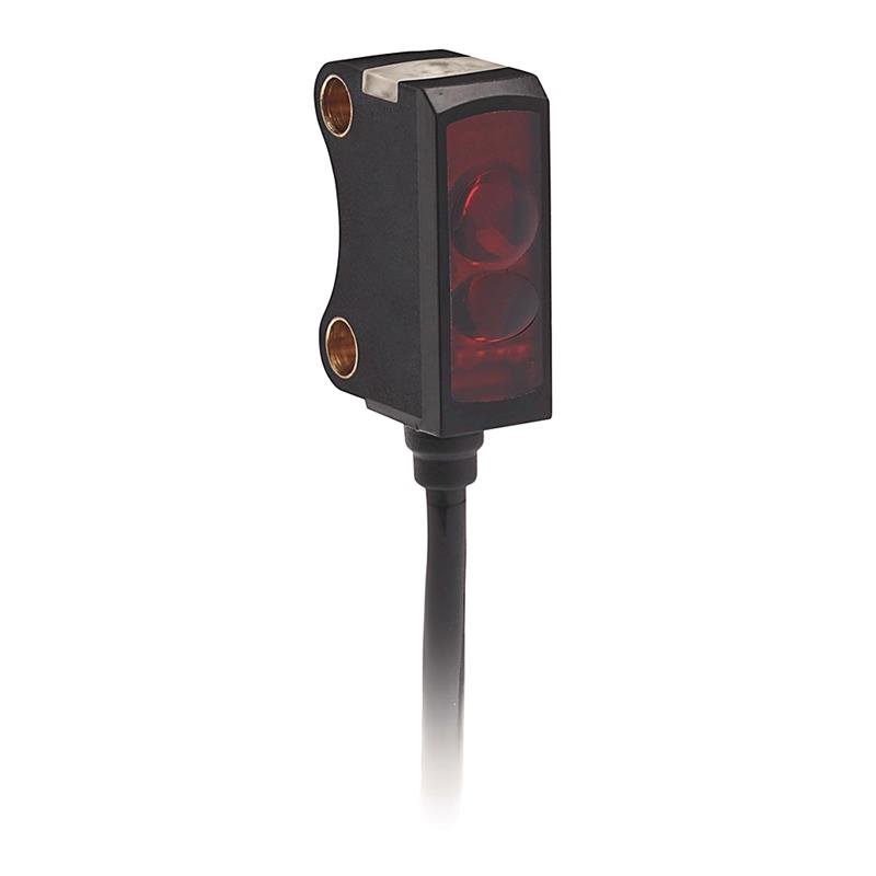 Allen Bradley 42KD-B2LAR1-A2 Photoelectric Sensor Turkiye