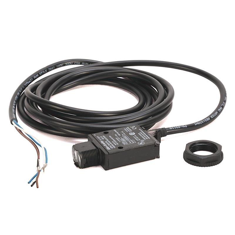 Allen Bradley 42KL-RLBQ-A5 Turkiye